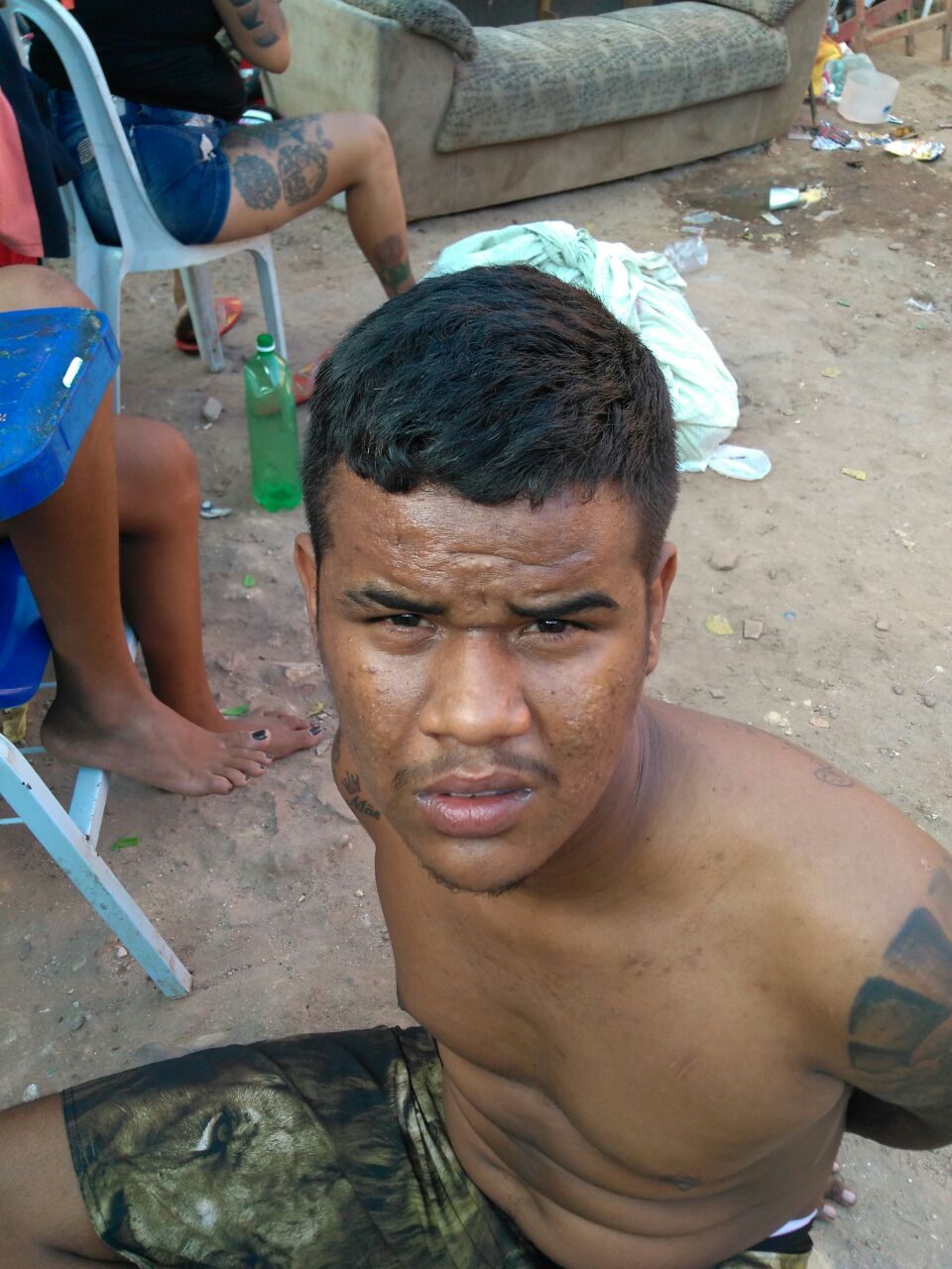 Gabriel