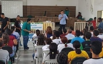 Assembleia Territorial do Vale do Sambito