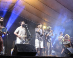 Festival de Inverno