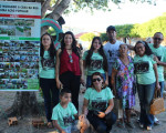 Festival de Inverno