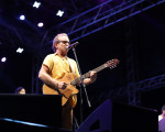 Festival de Inverno