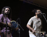 Festival de Inverno