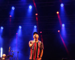 Festival de Inverno