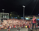 Festival de Inverno