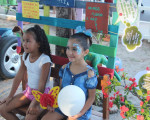 Festival de Inverno