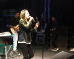 Festival de Inverno