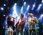 Festival de inverno