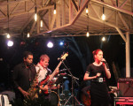 Festival de inverno