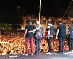 Festival de inverno