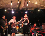 Festival de inverno