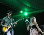 Festival de inverno