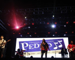 Festival de inverno