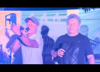 WhatsApp Video 2025 09 25 at 17 36 12 Copiar 01