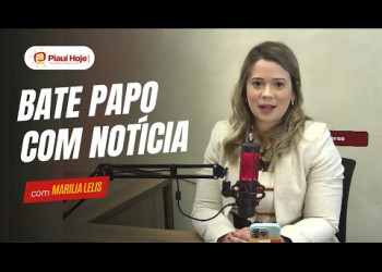 BATE PAPO COM NOTÍCIA - 14/02/2025