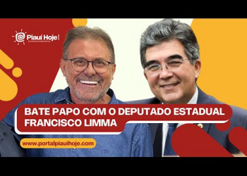 Desafios do PT, Análises das Eleições Municipais 2024 | Podcast Piauí Hoje com Francisco Limma