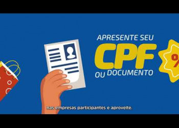 VT   REDE DE DESCONTOS 30 SEG