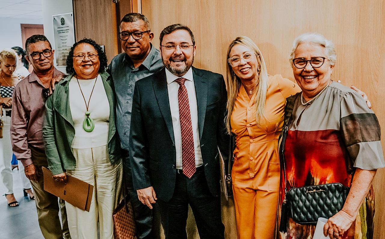 Igreja de Nossa Senhora de Lourdes é tombada pelo Iphan