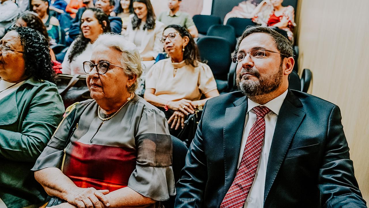 Igreja de Nossa Senhora de Lourdes é tombada pelo Iphan