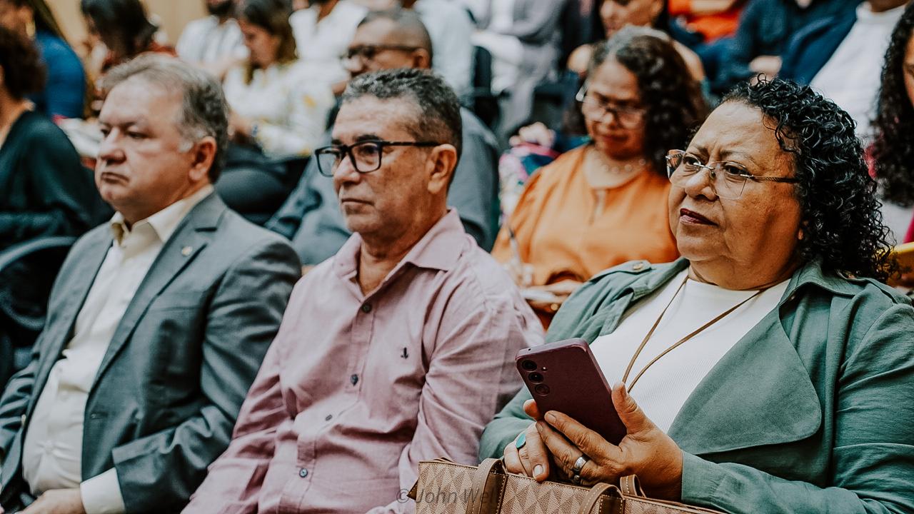 Igreja de Nossa Senhora de Lourdes é tombada pelo Iphan