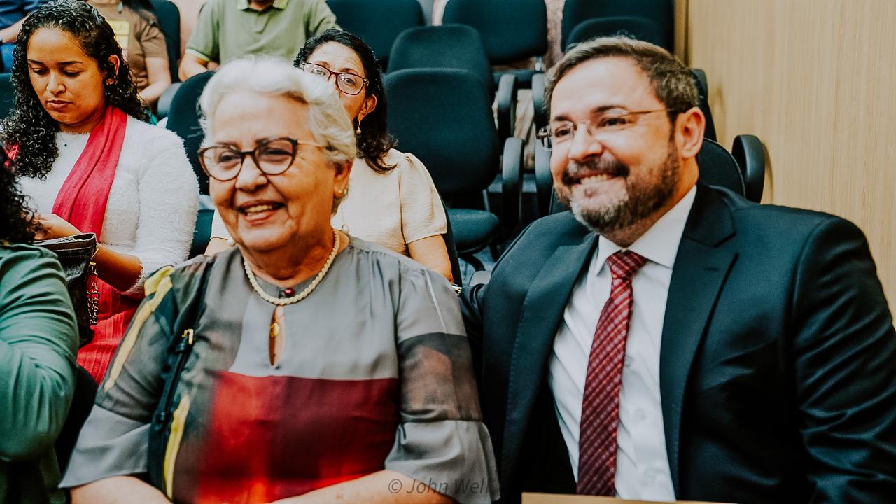 Igreja de Nossa Senhora de Lourdes é tombada pelo Iphan