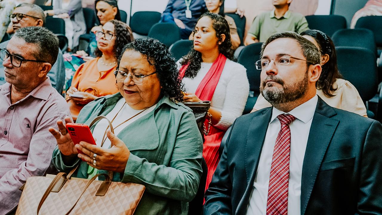 Igreja de Nossa Senhora de Lourdes é tombada pelo Iphan