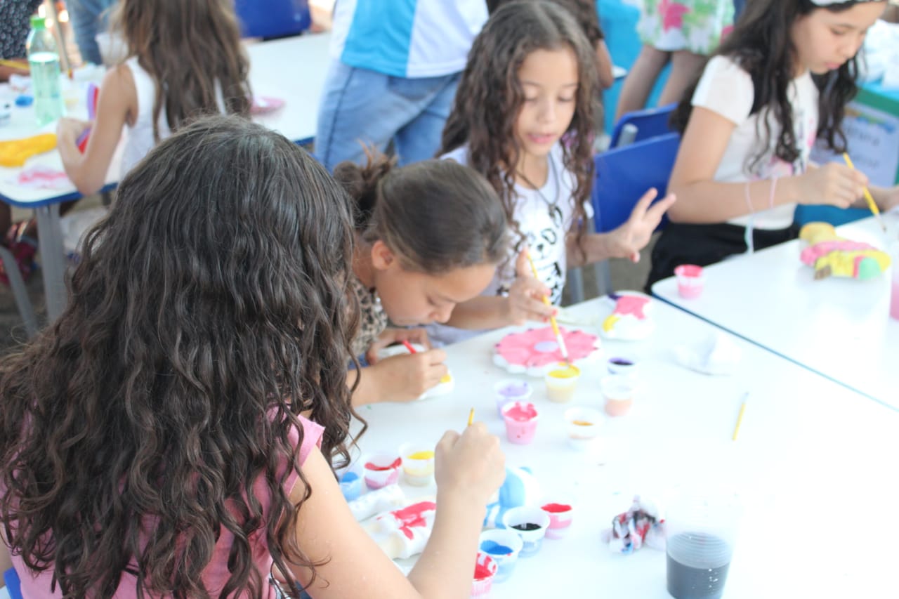 Festival de Inverno
