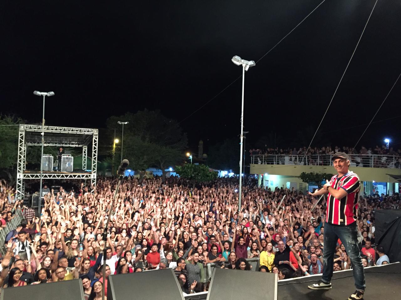 Festival de Inverno