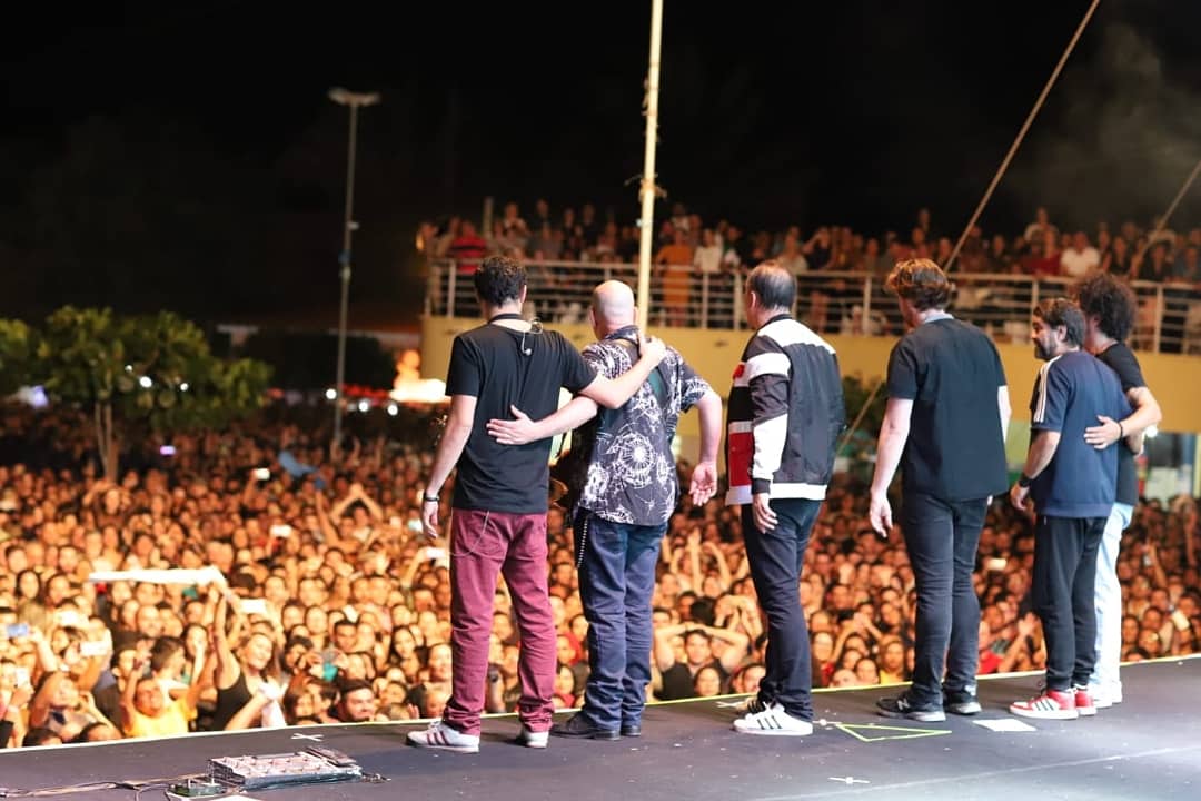 Festival de inverno