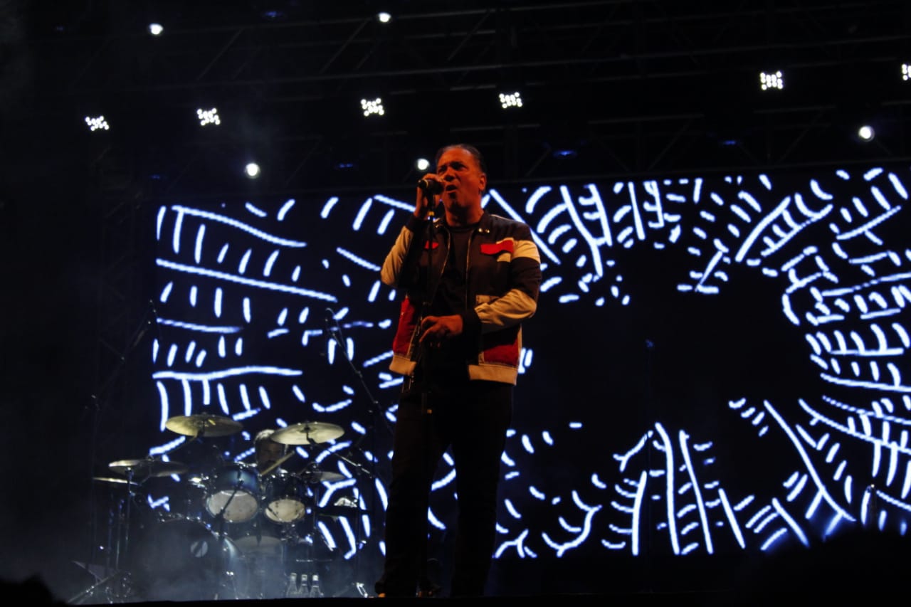 Festival de inverno