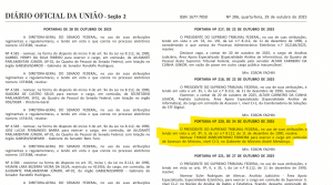 Captura de tela 2026 03 09 133323